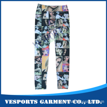 Sexy Ladies Jeans Tight Jeans Women Pants